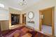 4507 S Prairie, Chicago, IL 60653