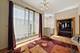 4507 S Prairie, Chicago, IL 60653