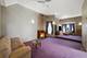 4507 S Prairie, Chicago, IL 60653