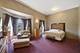 4507 S Prairie, Chicago, IL 60653