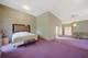 4507 S Prairie, Chicago, IL 60653