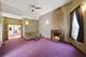 4507 S Prairie, Chicago, IL 60653