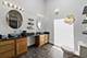 4507 S Prairie, Chicago, IL 60653