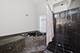 4507 S Prairie, Chicago, IL 60653