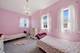 4507 S Prairie, Chicago, IL 60653