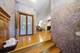 4507 S Prairie, Chicago, IL 60653