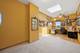 4507 S Prairie, Chicago, IL 60653