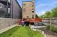 4507 S Prairie, Chicago, IL 60653