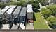 4507 S Prairie, Chicago, IL 60653
