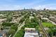 4507 S Prairie, Chicago, IL 60653