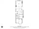 4507 S Prairie, Chicago, IL 60653