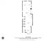 4507 S Prairie, Chicago, IL 60653