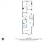 4507 S Prairie, Chicago, IL 60653