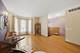4507 S Prairie, Chicago, IL 60653