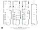 4507 S Prairie, Chicago, IL 60653