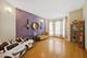 4507 S Prairie, Chicago, IL 60653