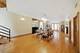 4507 S Prairie, Chicago, IL 60653