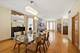 4507 S Prairie, Chicago, IL 60653