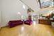 4507 S Prairie, Chicago, IL 60653