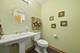 4507 S Prairie, Chicago, IL 60653