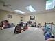 1930 Tessington, New Lenox, IL 60451