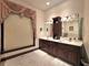 1930 Tessington, New Lenox, IL 60451