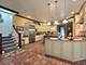 1930 Tessington, New Lenox, IL 60451