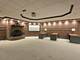 1930 Tessington, New Lenox, IL 60451