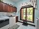 1930 Tessington, New Lenox, IL 60451