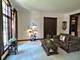 1930 Tessington, New Lenox, IL 60451