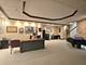 1930 Tessington, New Lenox, IL 60451