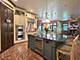 1930 Tessington, New Lenox, IL 60451
