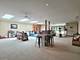 1930 Tessington, New Lenox, IL 60451