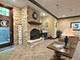 1930 Tessington, New Lenox, IL 60451