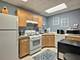 1930 Tessington, New Lenox, IL 60451