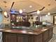 1930 Tessington, New Lenox, IL 60451