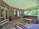 1930 Tessington, New Lenox, IL 60451