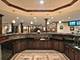 1930 Tessington, New Lenox, IL 60451