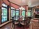 1930 Tessington, New Lenox, IL 60451