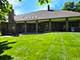 1930 Tessington, New Lenox, IL 60451