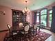 1930 Tessington, New Lenox, IL 60451