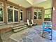 1930 Tessington, New Lenox, IL 60451