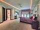 1930 Tessington, New Lenox, IL 60451