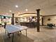 1930 Tessington, New Lenox, IL 60451