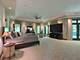 1930 Tessington, New Lenox, IL 60451