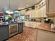 1930 Tessington, New Lenox, IL 60451