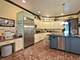 1930 Tessington, New Lenox, IL 60451