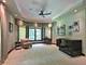 1930 Tessington, New Lenox, IL 60451