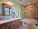 1930 Tessington, New Lenox, IL 60451