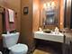 1930 Tessington, New Lenox, IL 60451